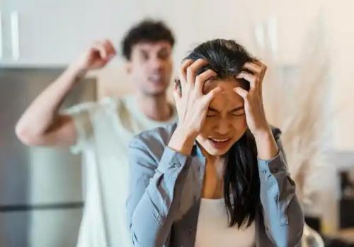 成都私家调查：公司告员工泄密的证据是什么_1