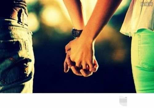 遗嘱提交给律师要多久