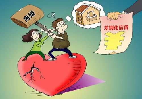 民法典婚前协议在什么情况下有效