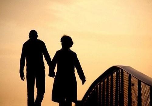 诉讼期间抚养费怎么算