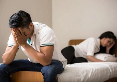 成都侦探事务所：继承人有车辆的能否继承