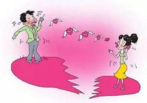 成都婚外情取证：证据保全后就认定证据有效吗