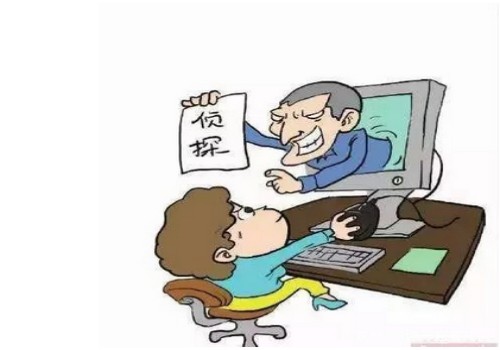 成都外遇调查取证：庭审如何对证据确认