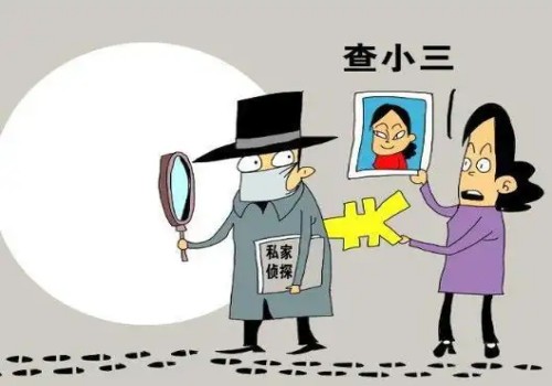 离婚一方无工作抚养费怎么算赔偿