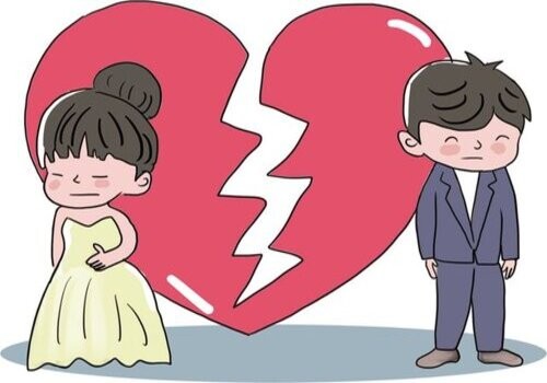 成都市婚姻调查:诉讼离婚中财产分割的具体规定有哪些