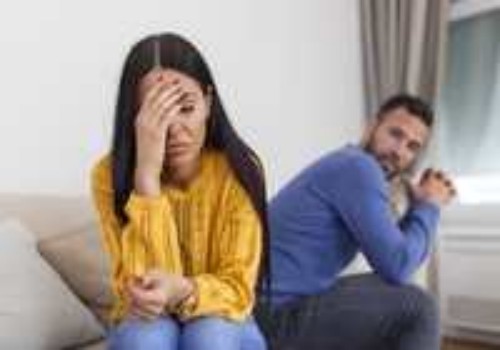 成都市婚姻调查：夫妻出轨了离婚财产怎么分配
