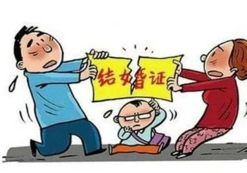 民事诉讼一般举证规则是怎么规定的