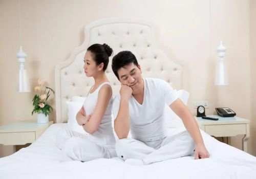 成都外遇调查取证:小三的孩子能继承多少财产