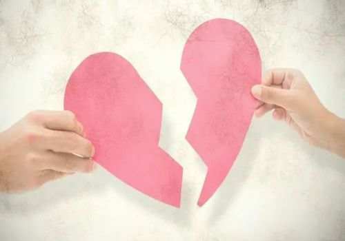 成都市侦探公司：主张受胁迫要撤销一定要有证据吗