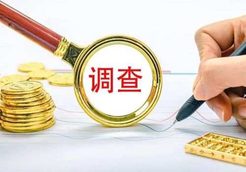 成都侦探取证:无效的婚姻之诉的规定是什么