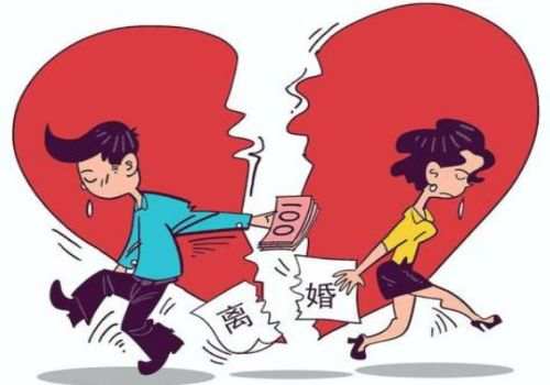 抚养费怎么能判30%