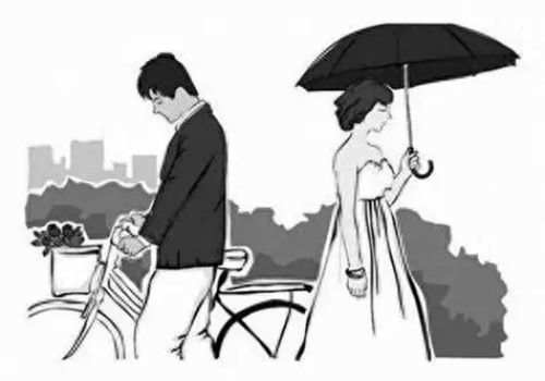 婚前协议不公该怎么办