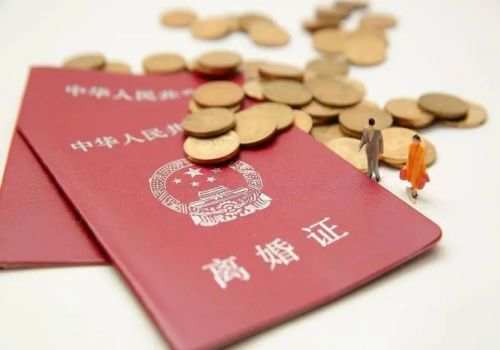 成都私家调查:公司告员工泄密的证据是什么_2